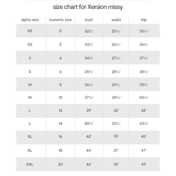 Xersion Women’s Gray High Rise Drawstring Waist Workout Shorts Size XXL - Picture 5 of 7